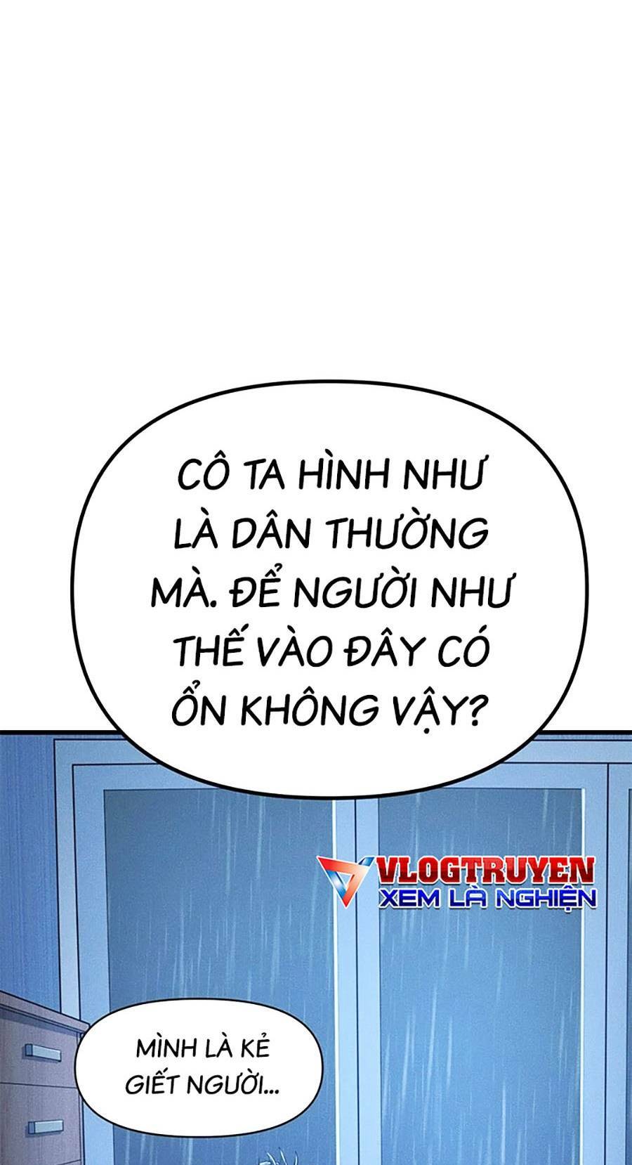Chương 7 - Trang 3