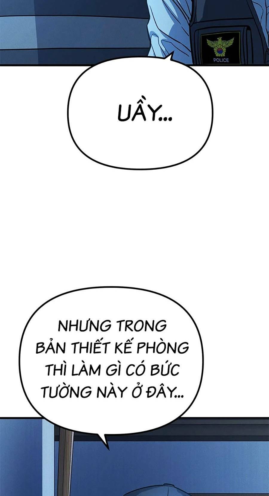Chương 7 - Trang 29