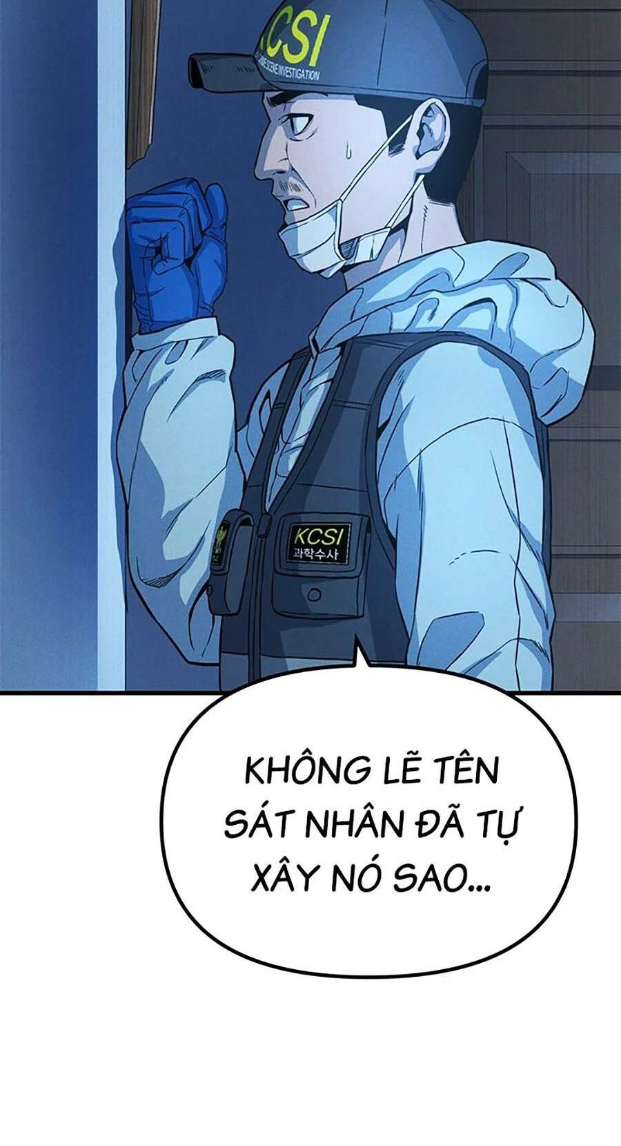 Chương 7 - Trang 30