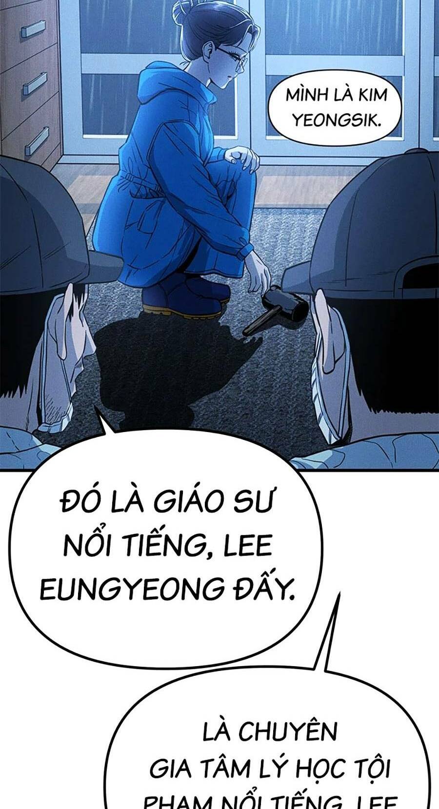 Chương 7 - Trang 4