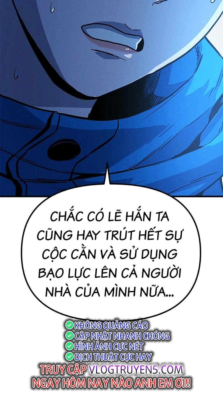 Chương 7 - Trang 33