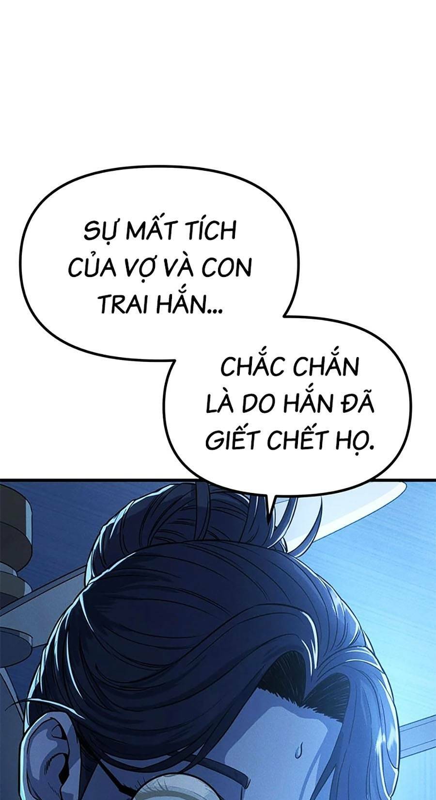 Chương 7 - Trang 34