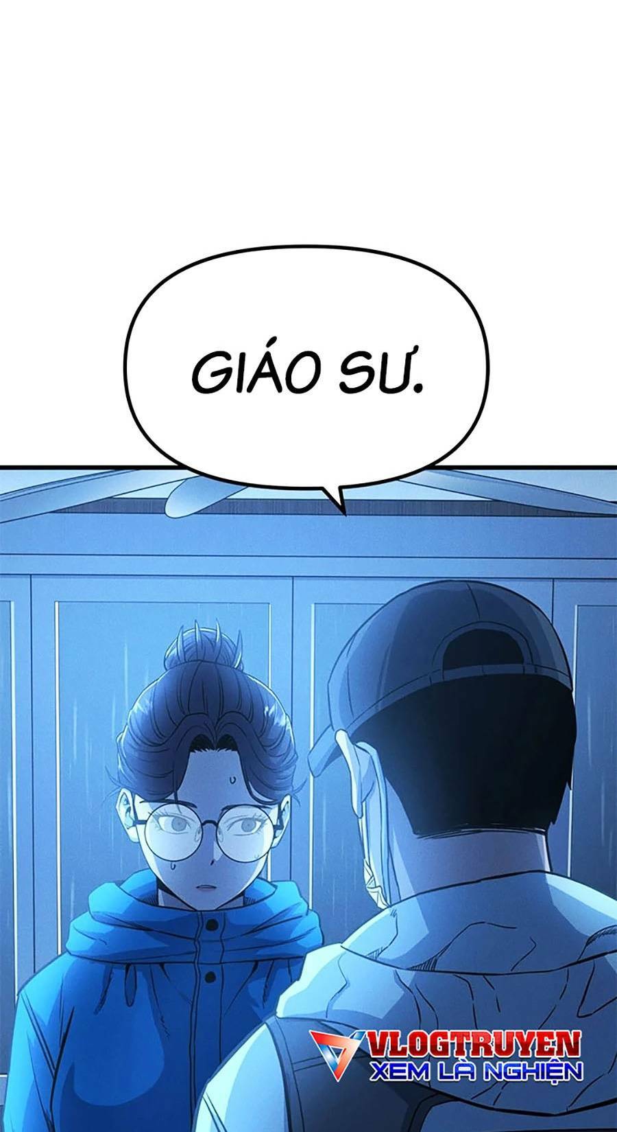 Chương 7 - Trang 36