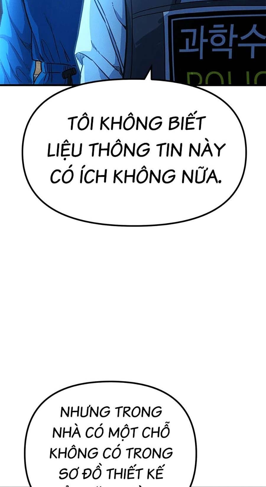 Chương 7 - Trang 37