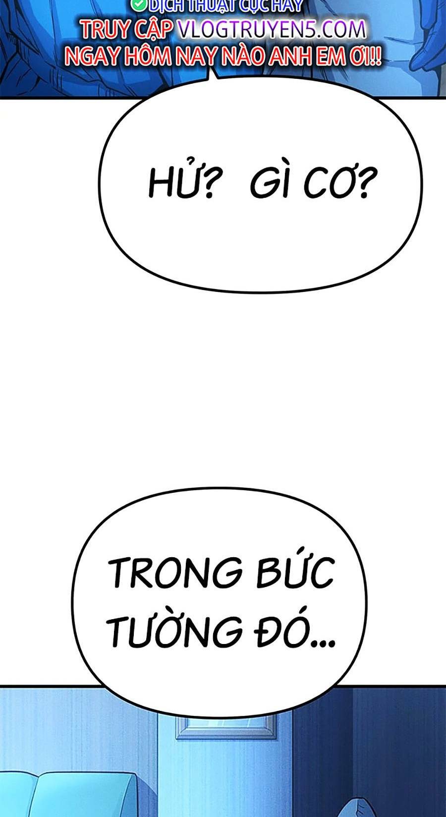 Chương 7 - Trang 39