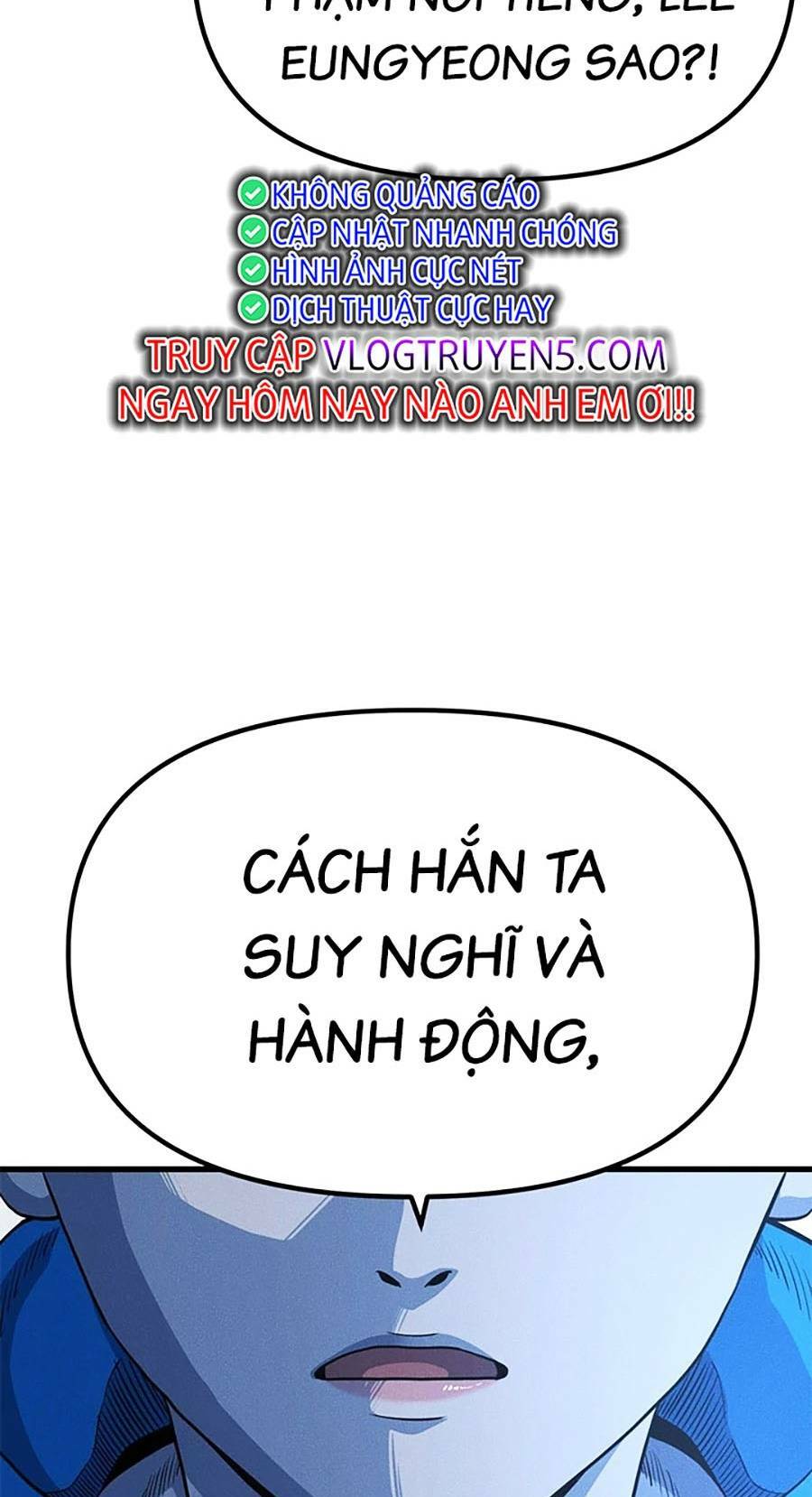 Chương 7 - Trang 5