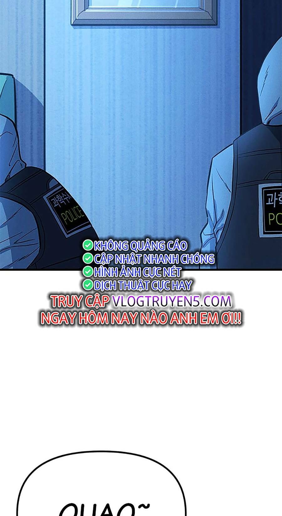 Chương 7 - Trang 42