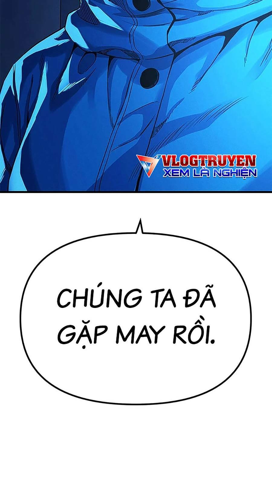 Chương 7 - Trang 45
