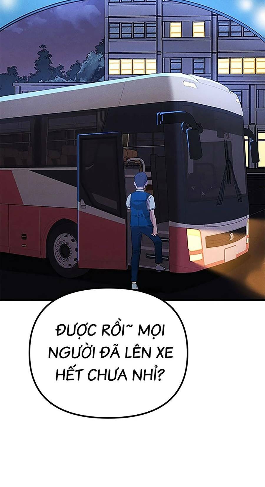 Chương 7 - Trang 48