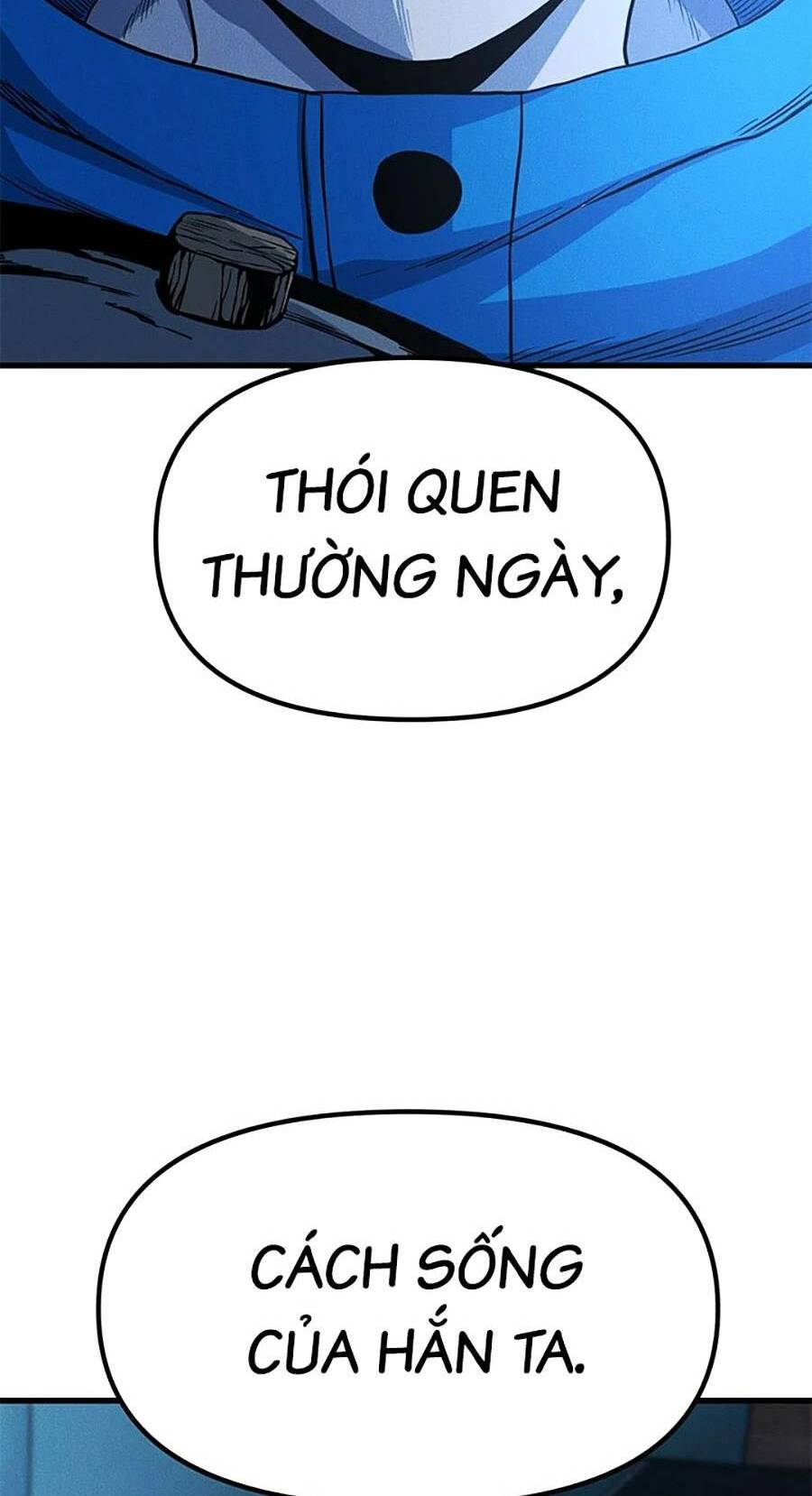 Chương 7 - Trang 6