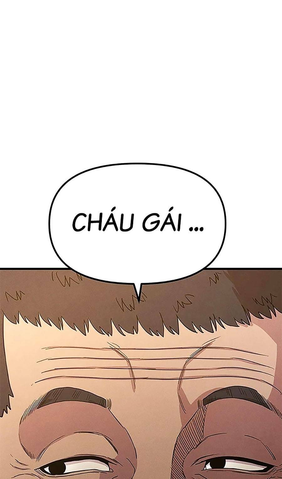 Chương 7 - Trang 61