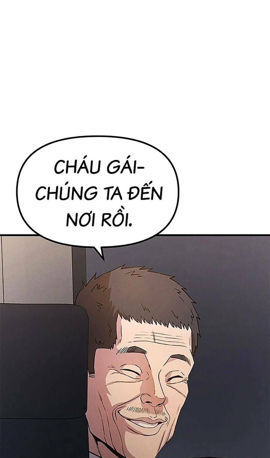 Chương 7 - Trang 65
