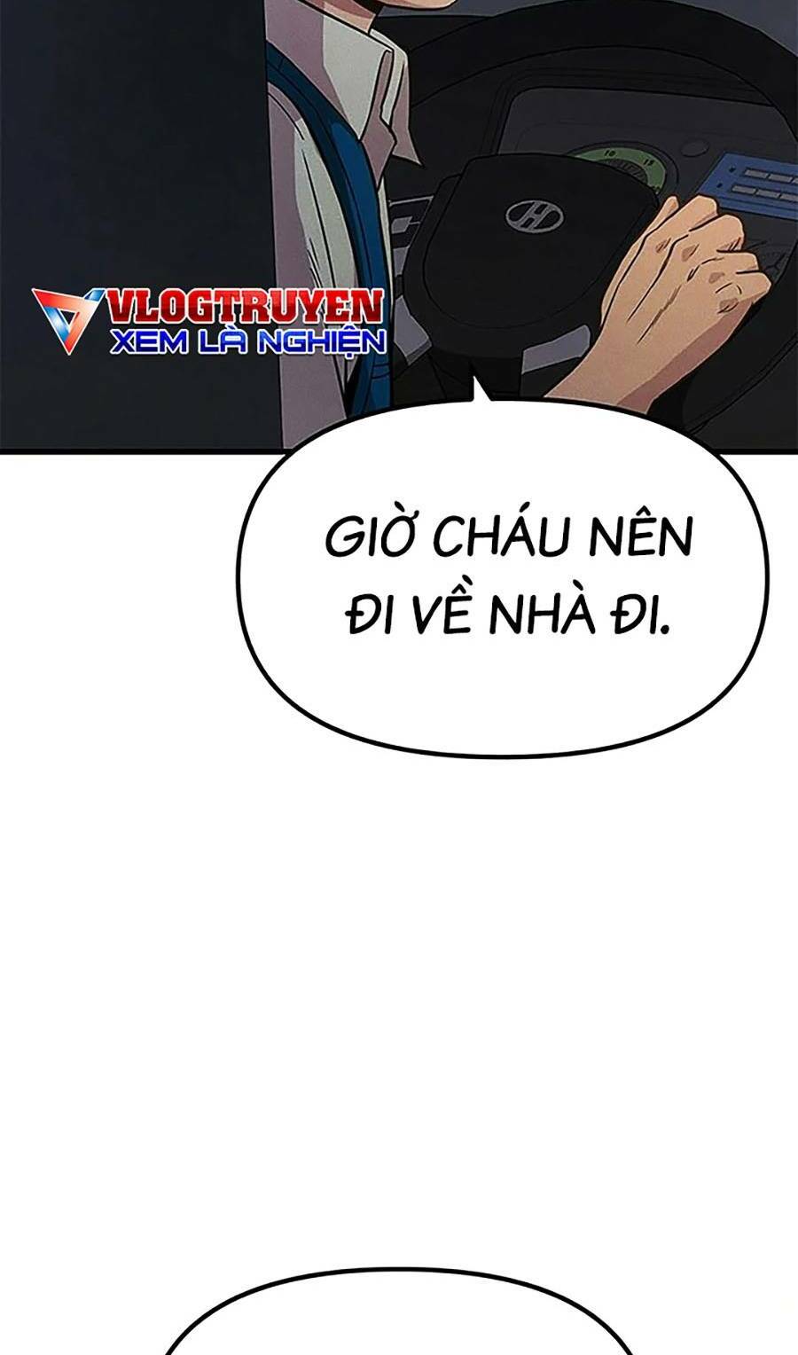Chương 7 - Trang 66