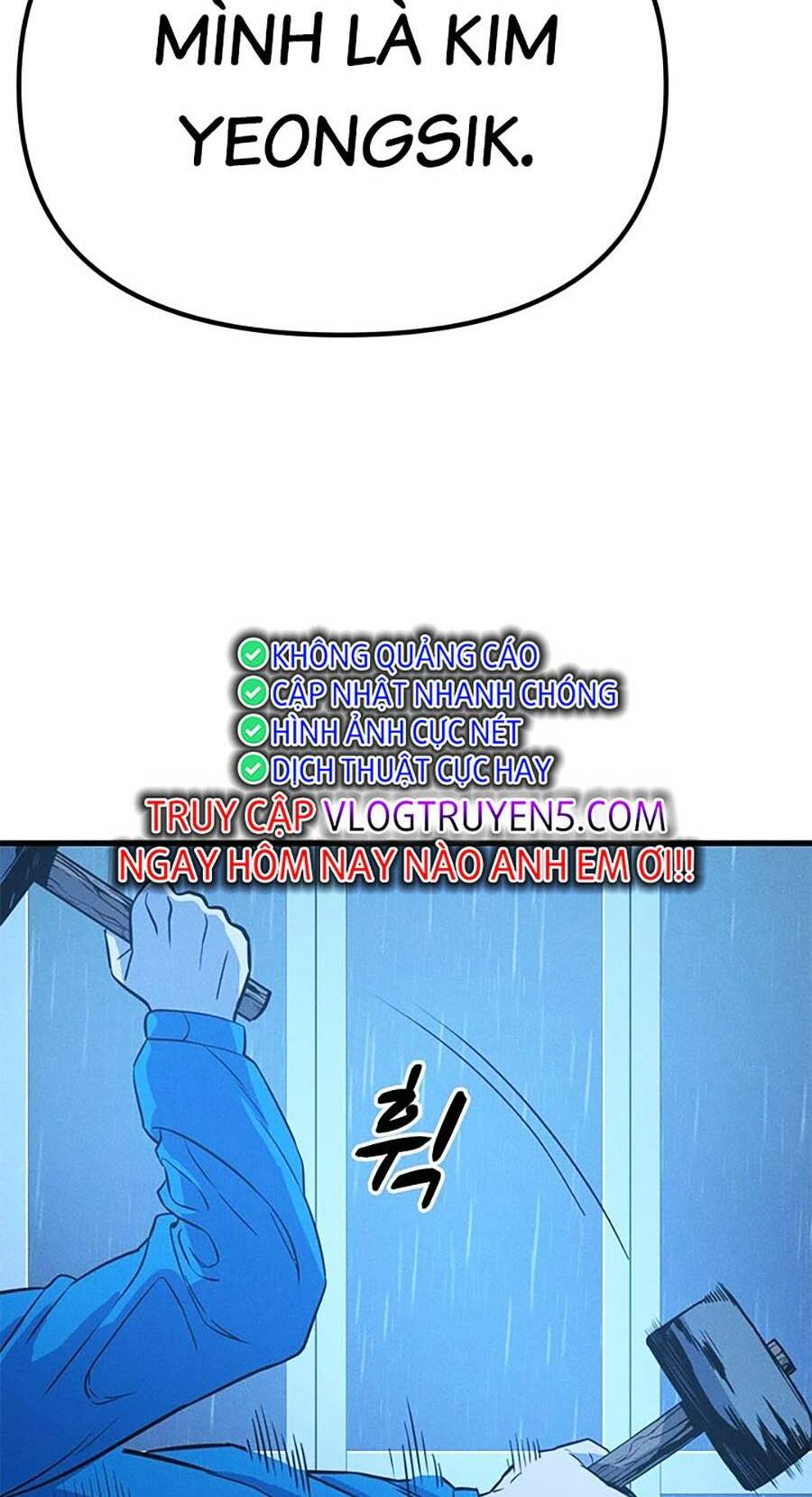 Chương 7 - Trang 8