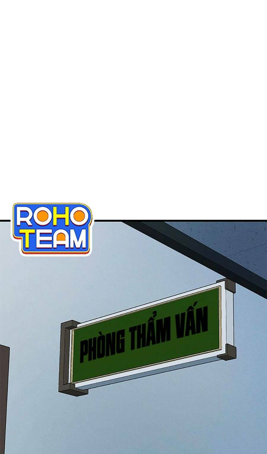 Chương 7 - Trang 74