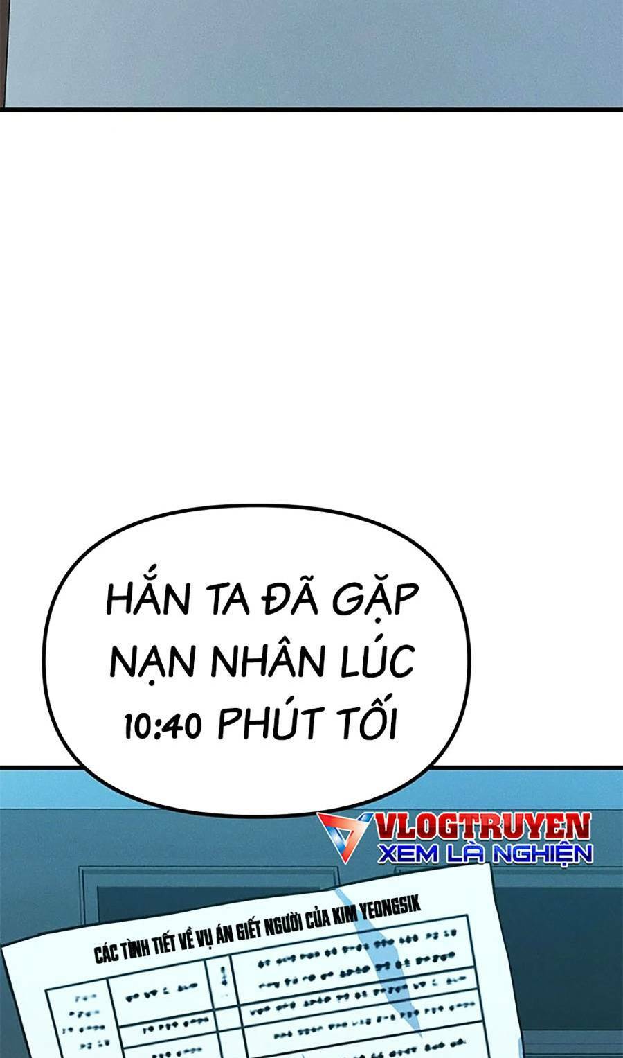 Chương 7 - Trang 75