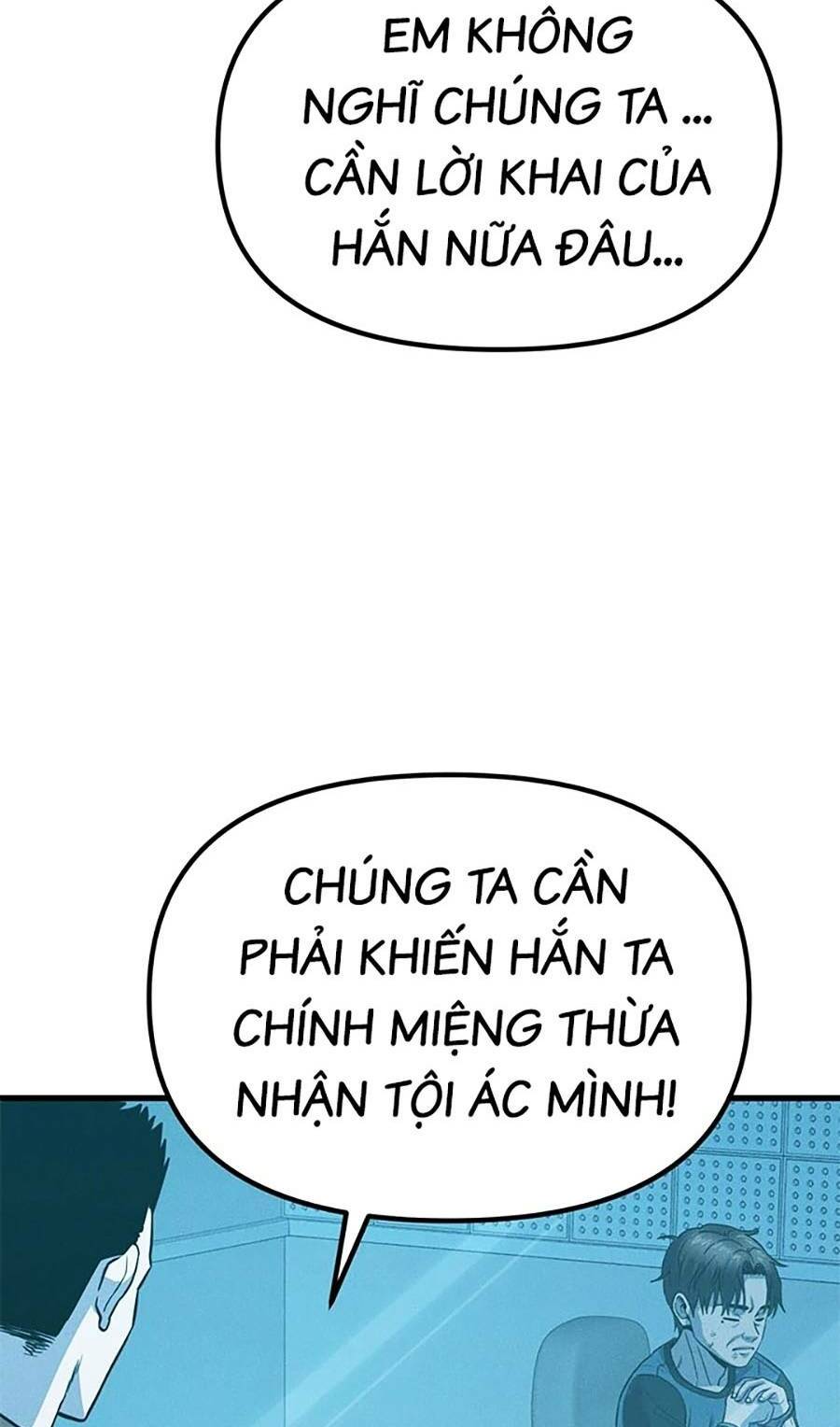 Chương 7 - Trang 78
