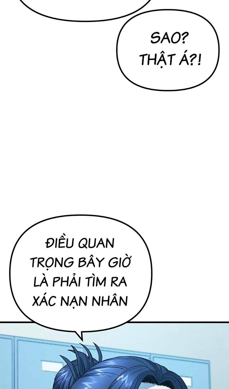 Chương 7 - Trang 80