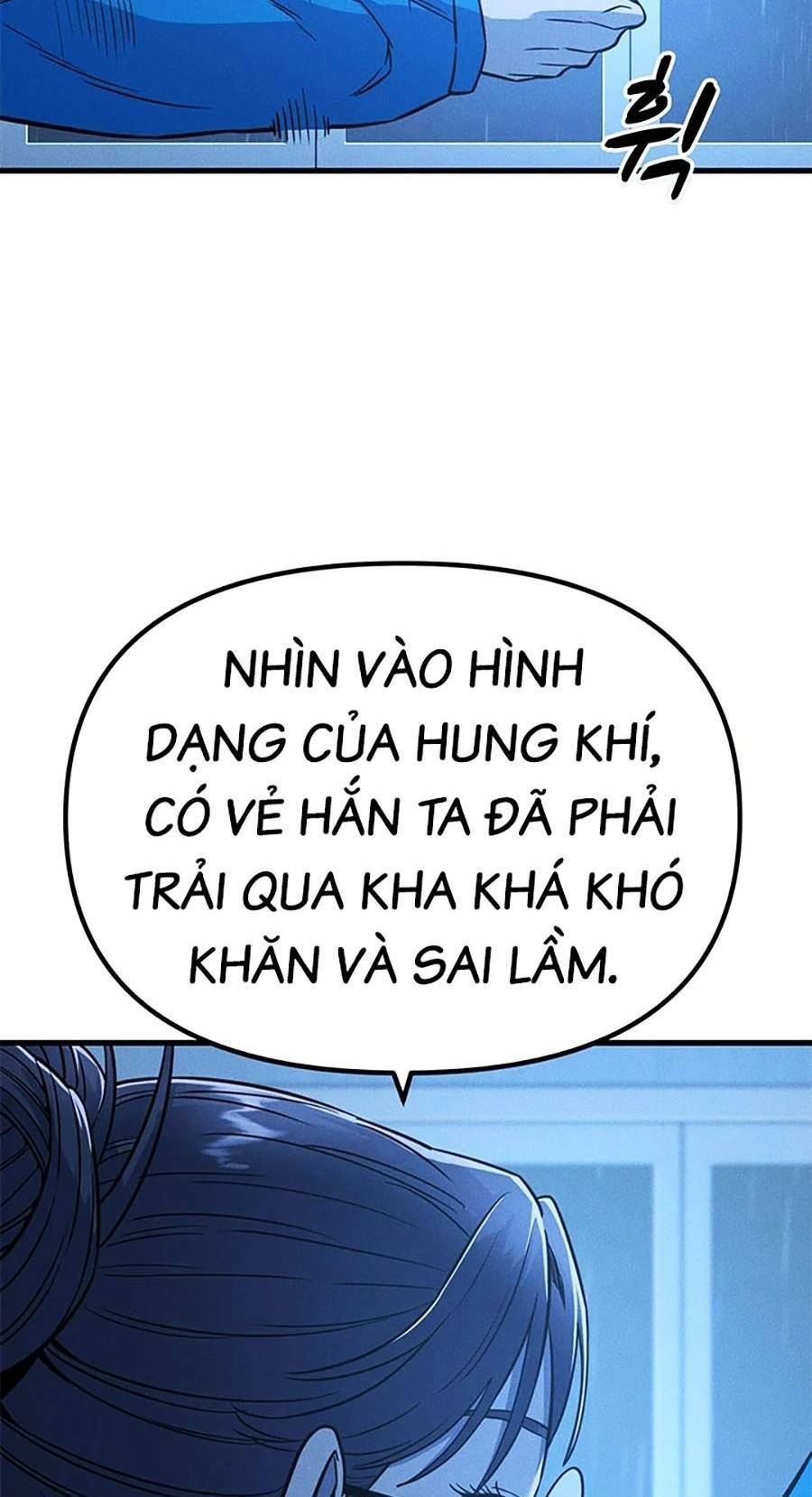 Chương 7 - Trang 9