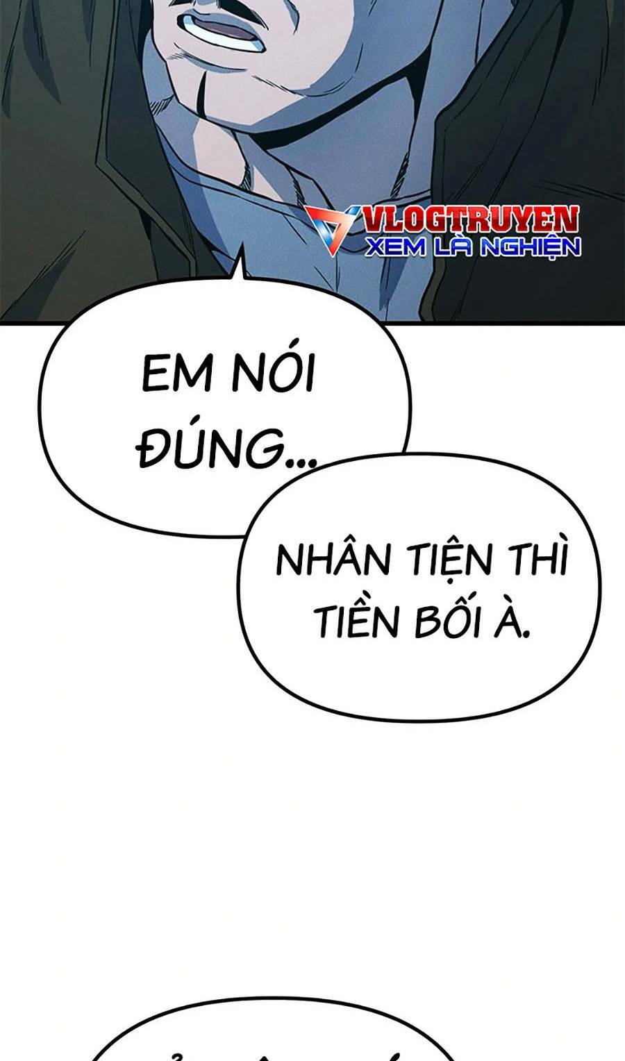 Chương 7 - Trang 83