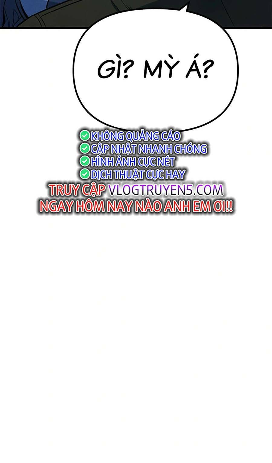 Chương 7 - Trang 85