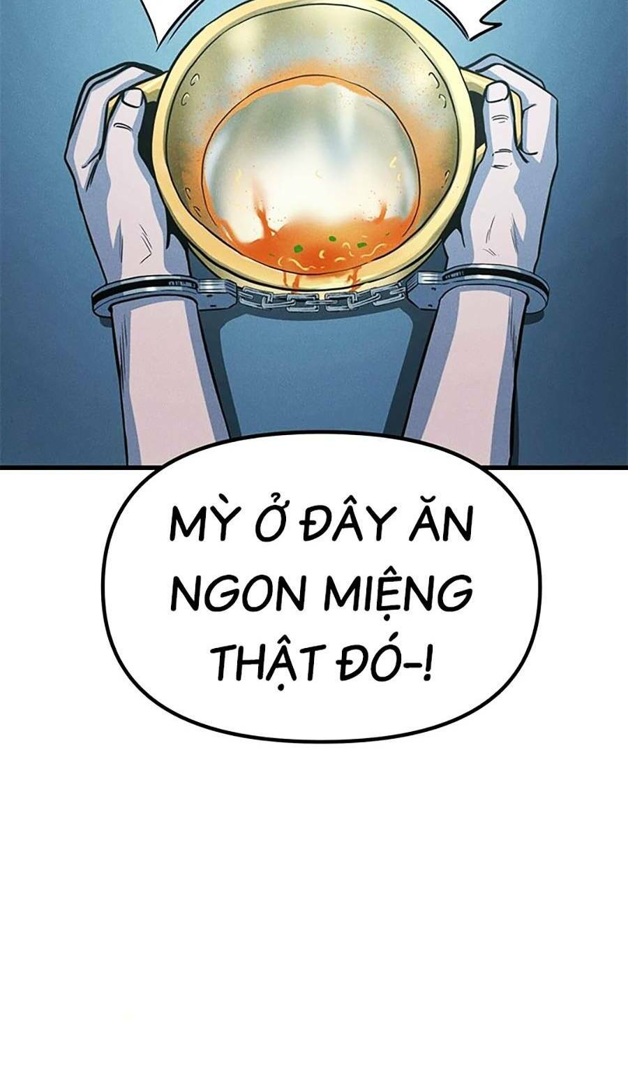 Chương 7 - Trang 90