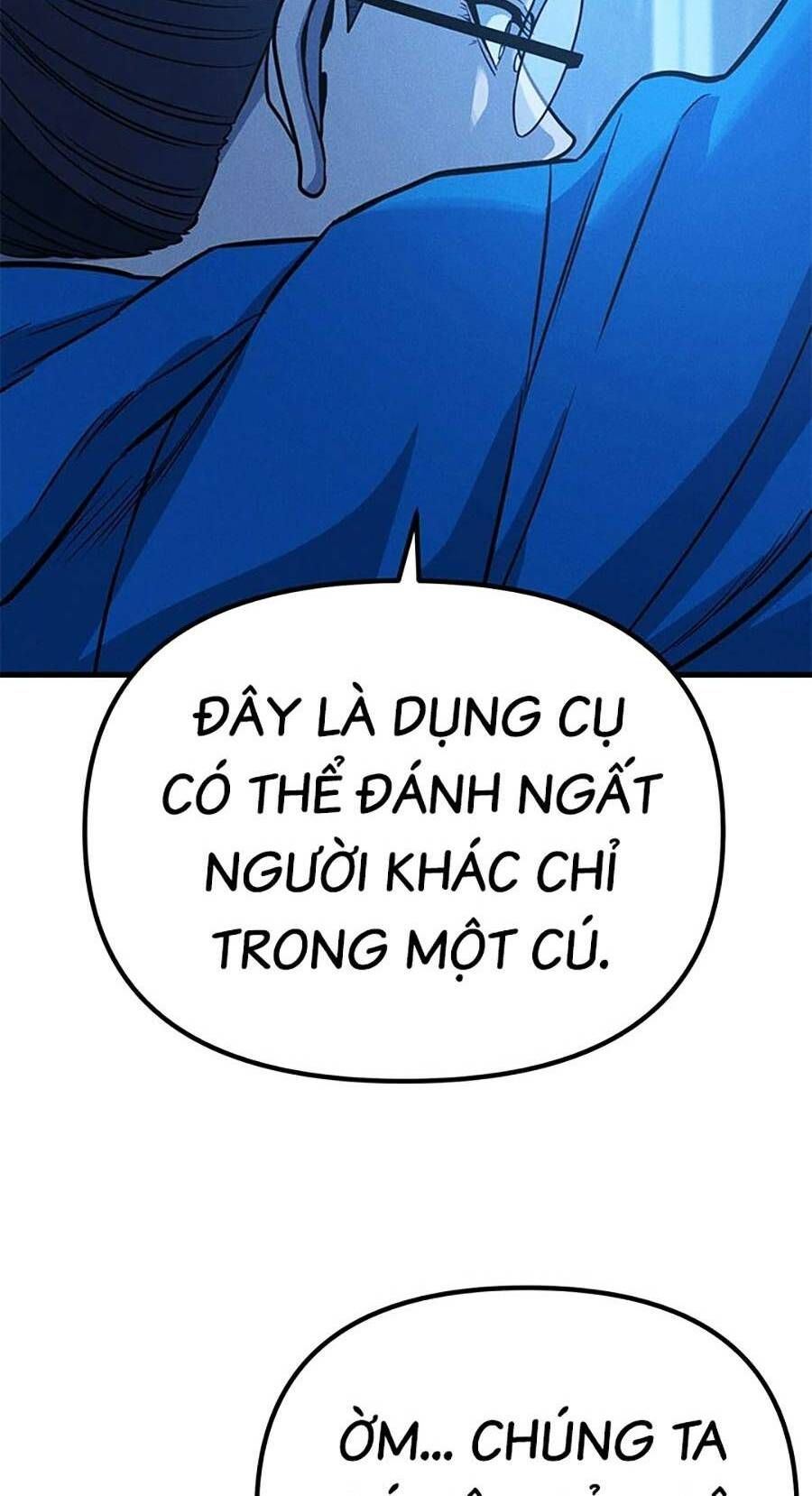 Chương 7 - Trang 10