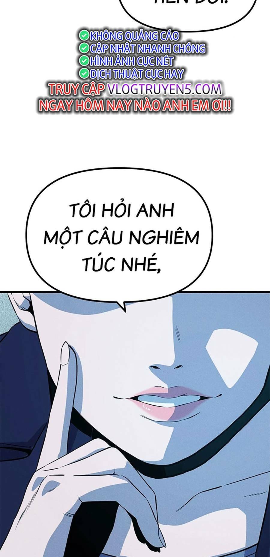 Chương 7 - Trang 94