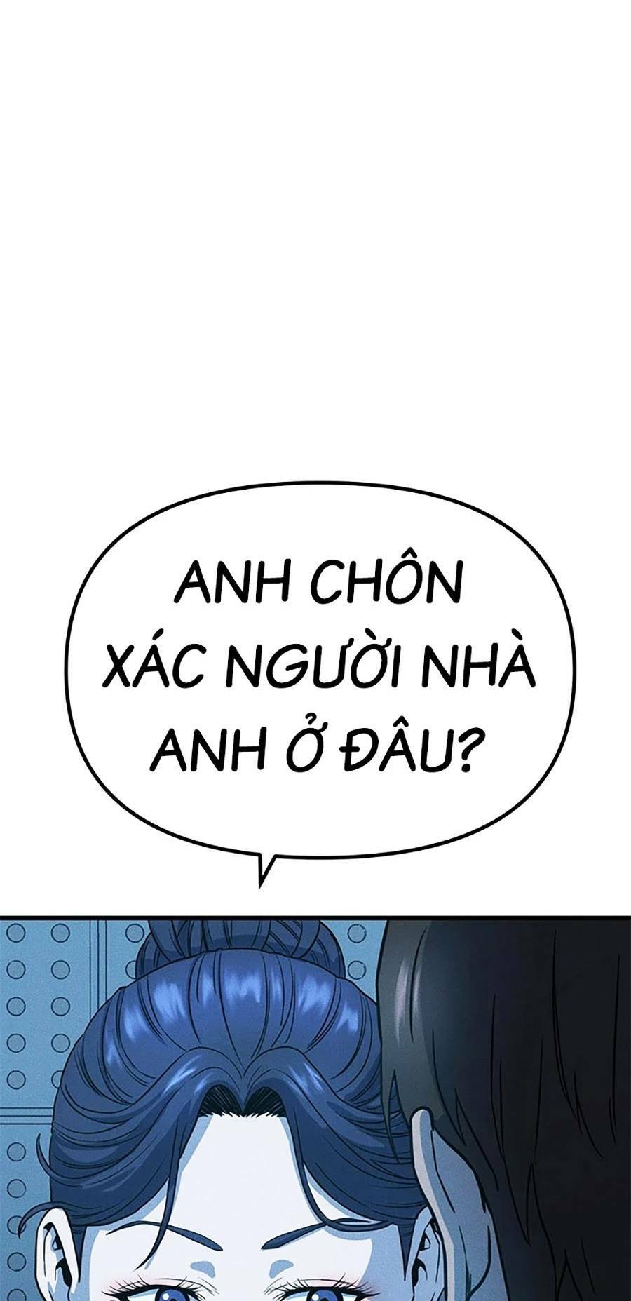 Chương 7 - Trang 97