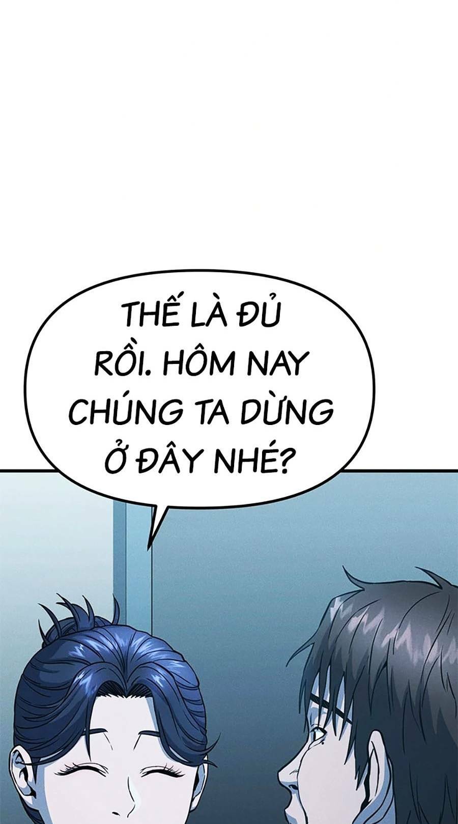 Chương 8 - Trang 101
