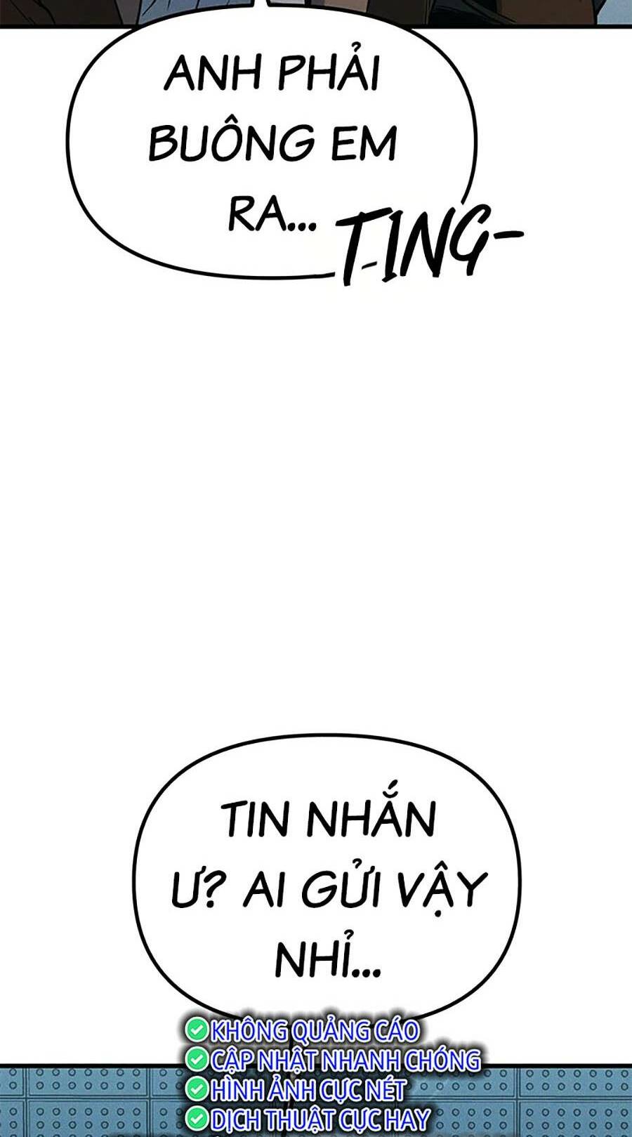 Chương 8 - Trang 104