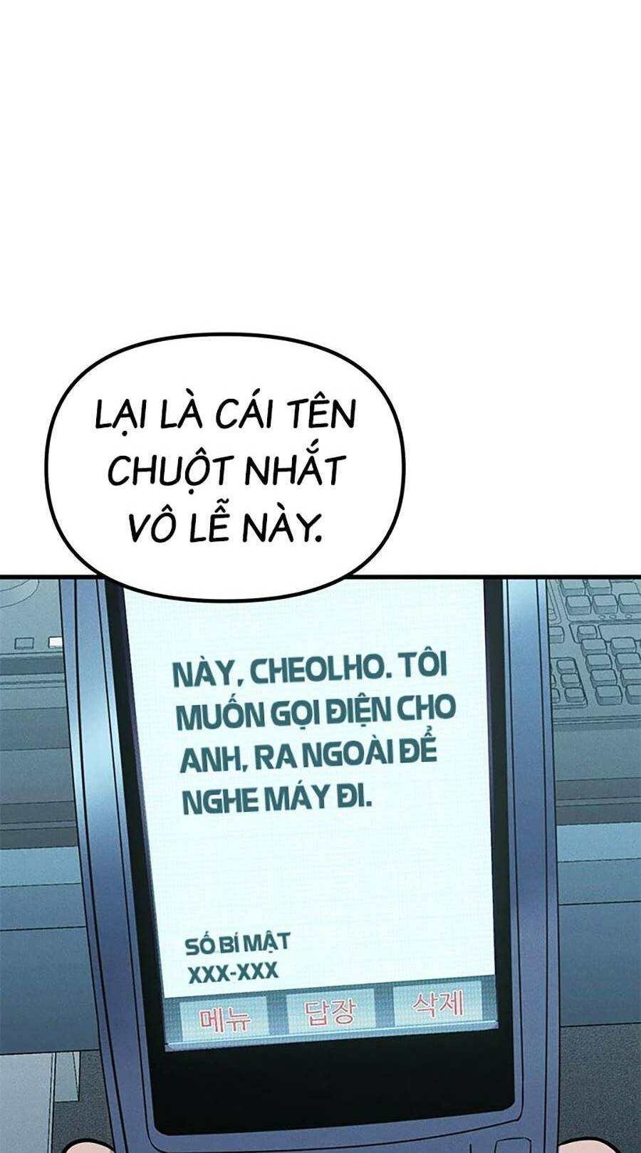 Chương 8 - Trang 106