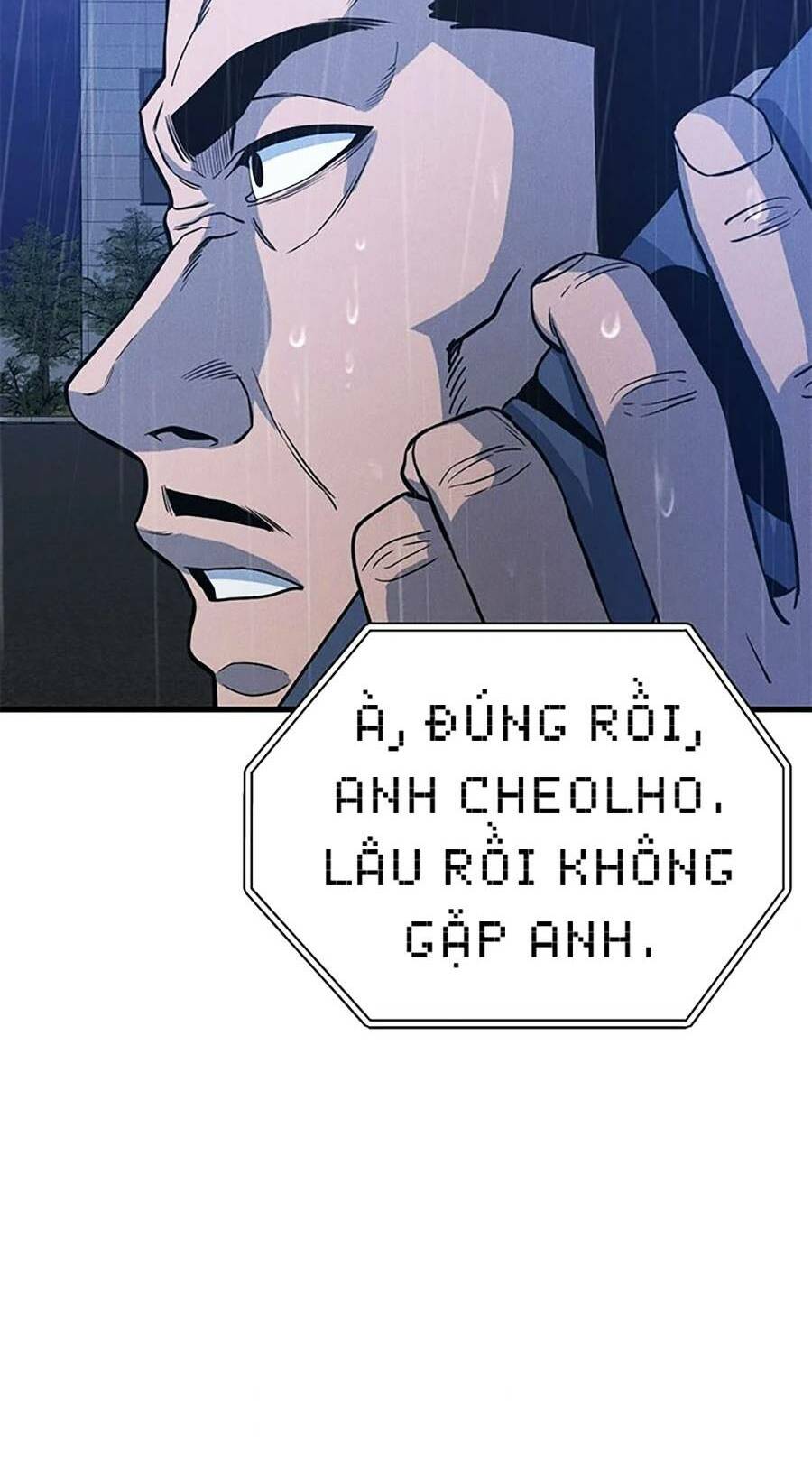 Chương 8 - Trang 112