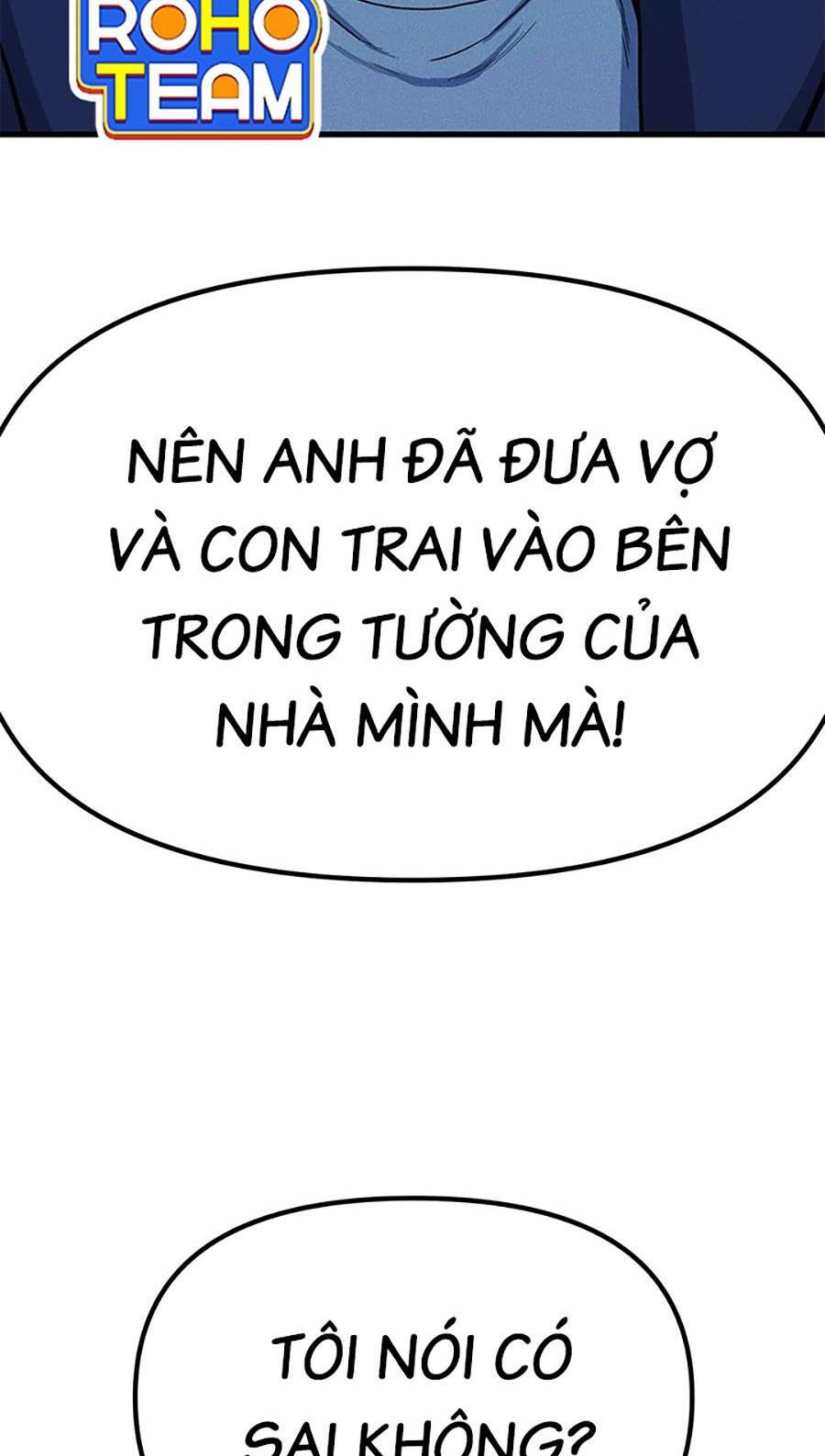 Chương 8 - Trang 3