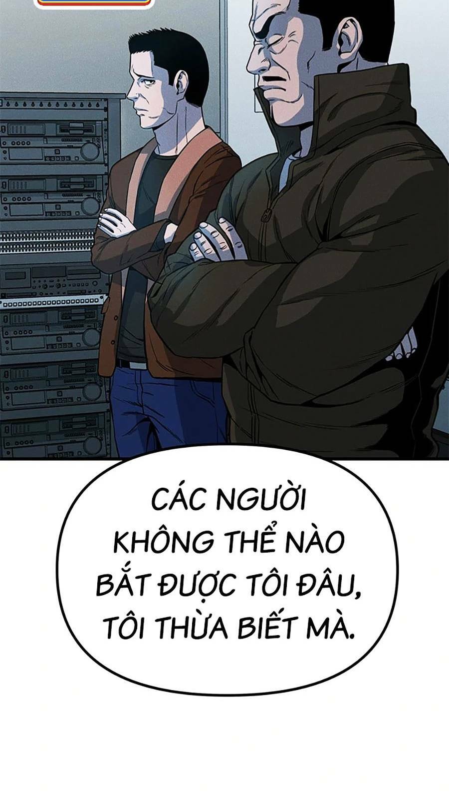 Chương 8 - Trang 21