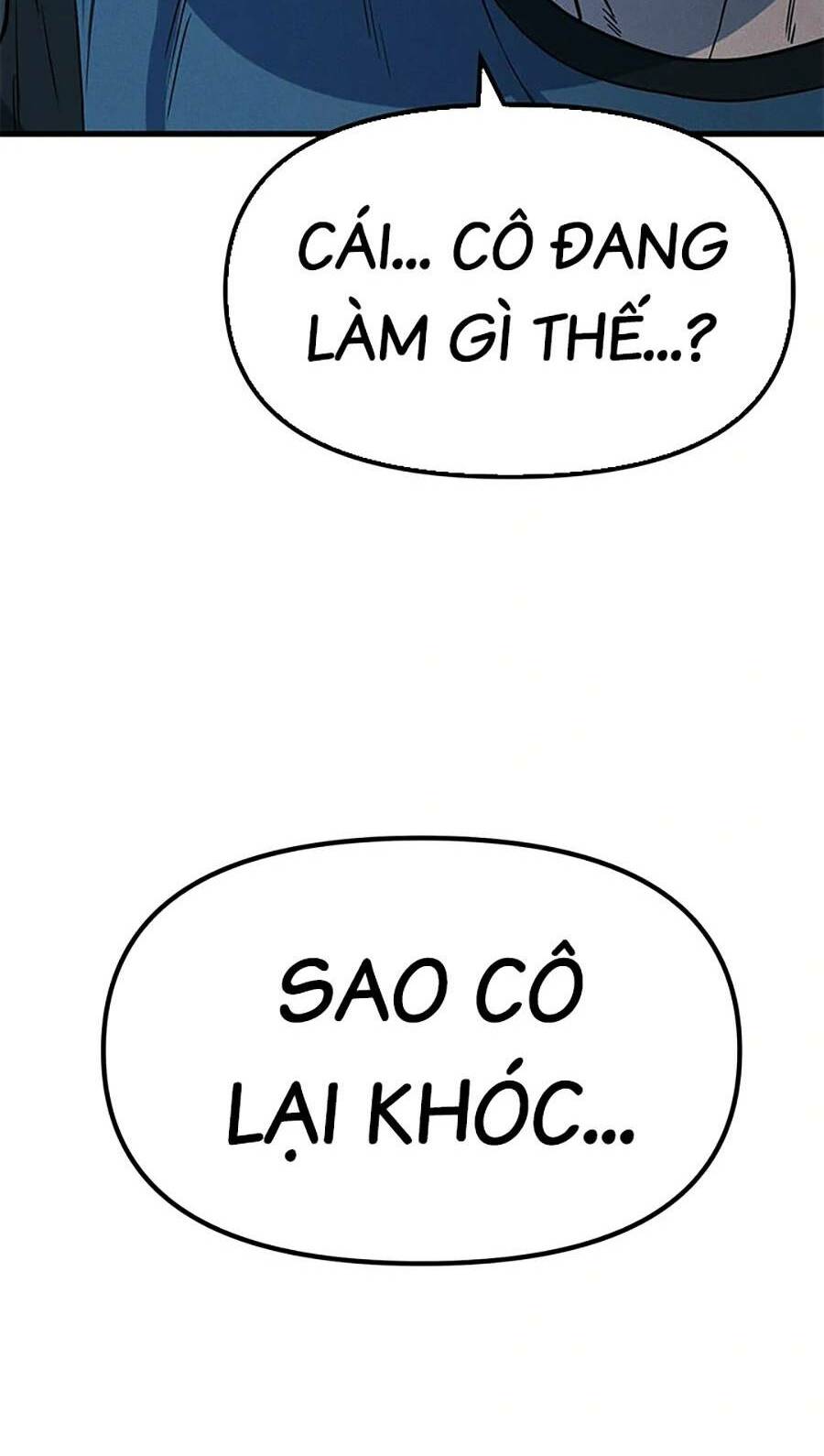 Chương 8 - Trang 30