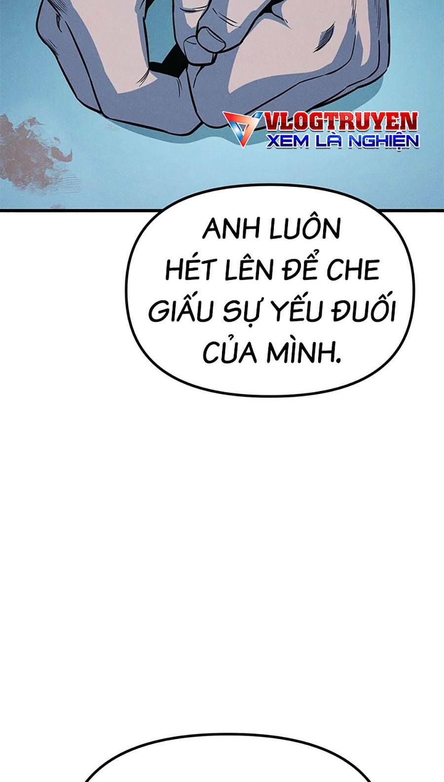 Chương 8 - Trang 33