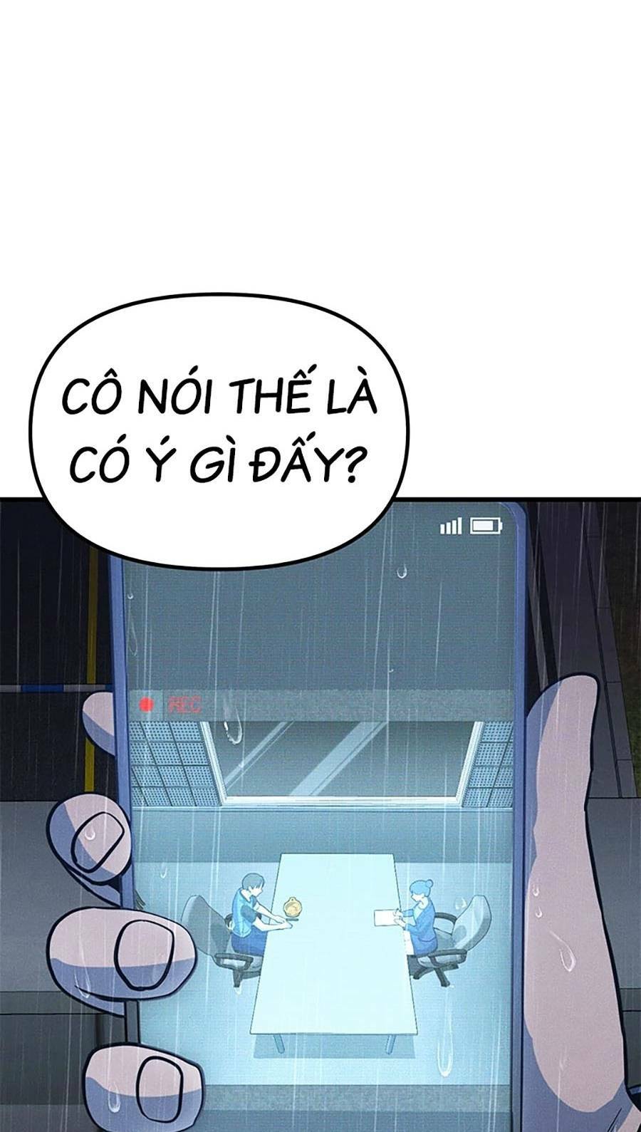 Chương 8 - Trang 5