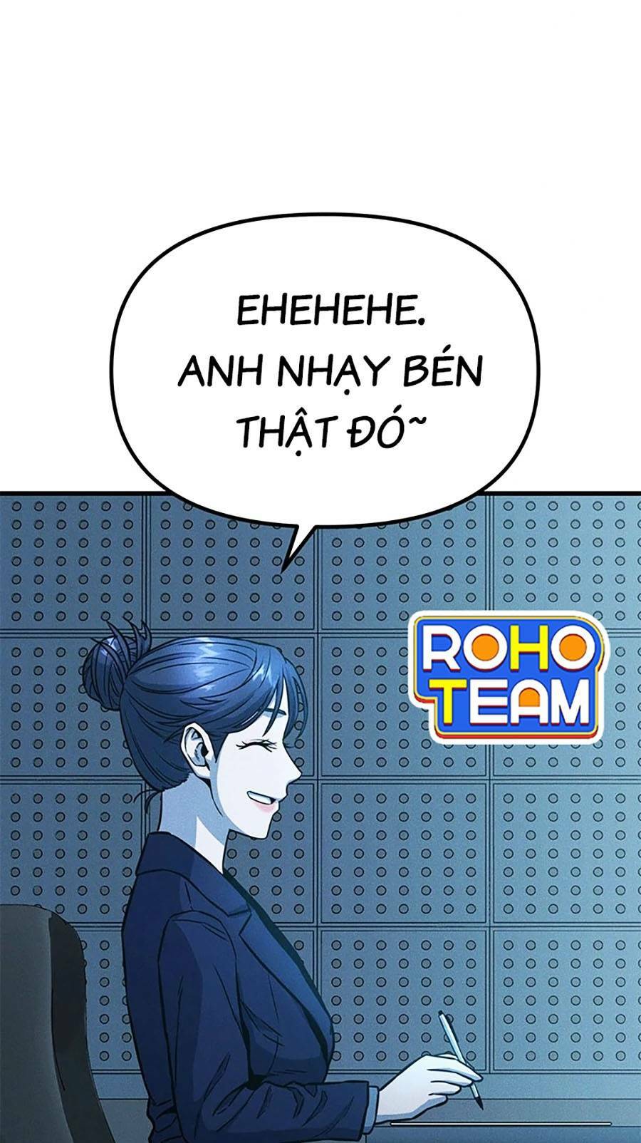 Chương 8 - Trang 61
