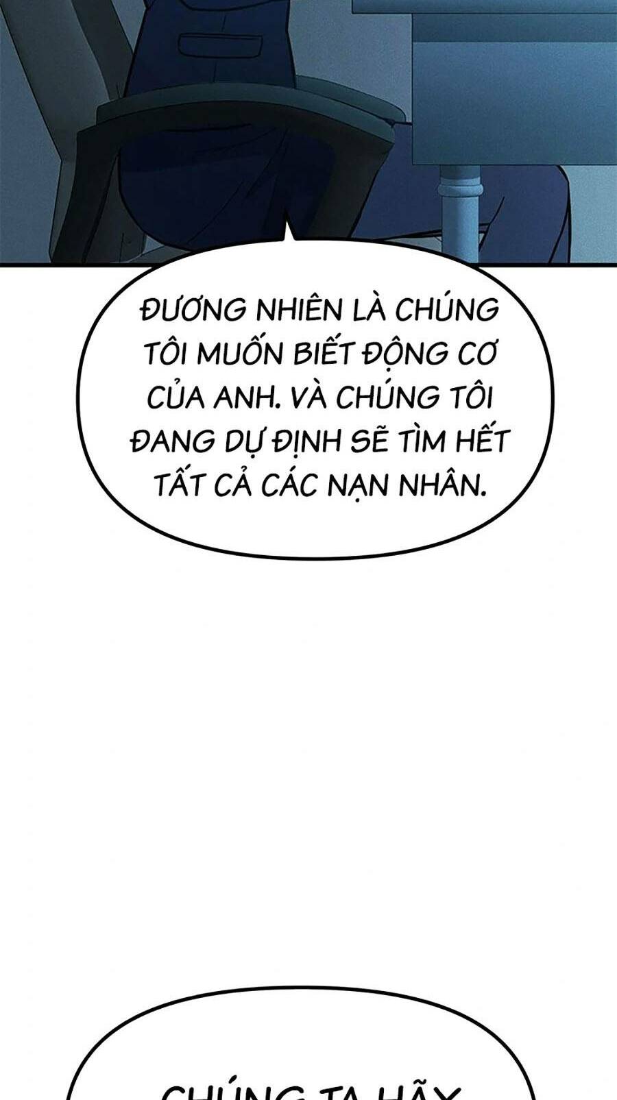 Chương 8 - Trang 62