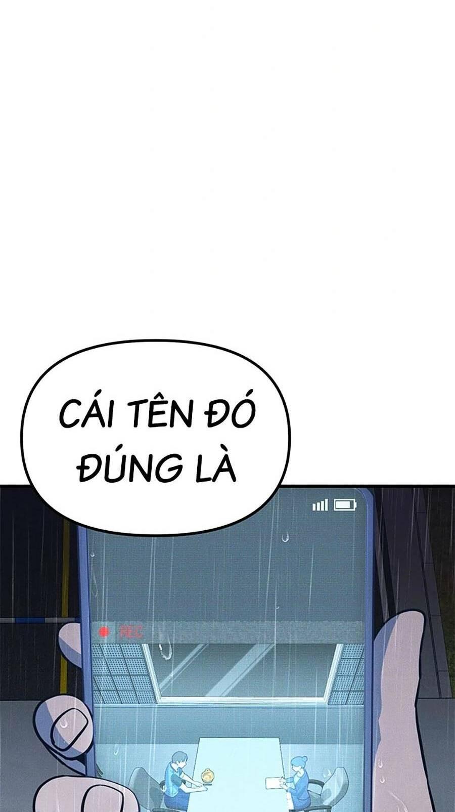 Chương 8 - Trang 66