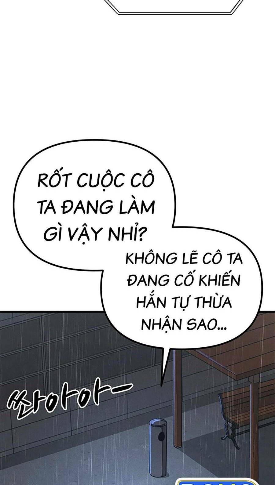 Chương 8 - Trang 8