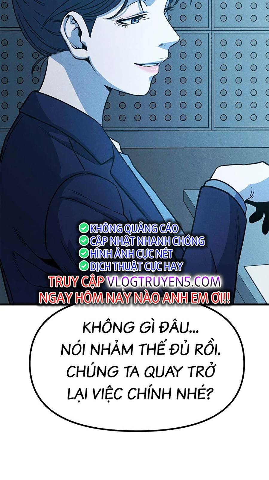 Chương 8 - Trang 77