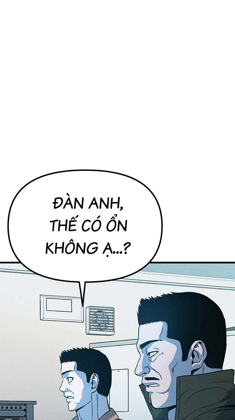 Chương 8 - Trang 78