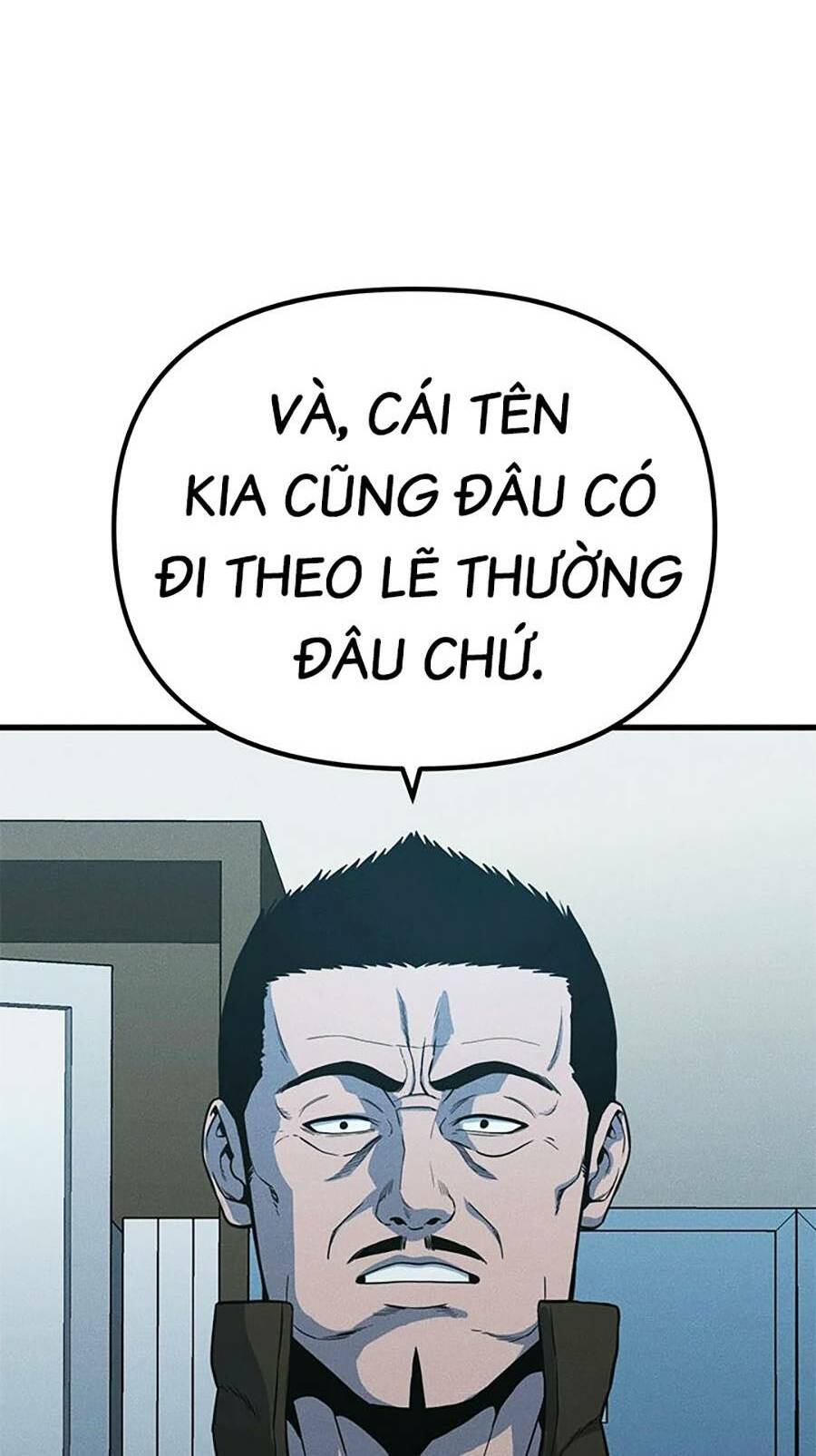 Chương 8 - Trang 80