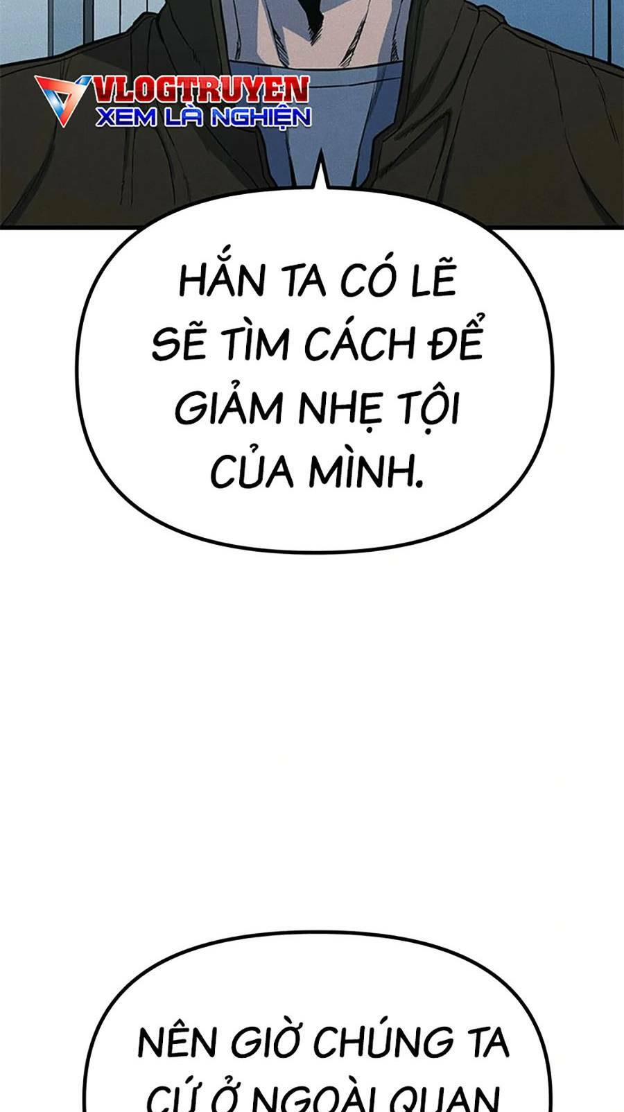 Chương 8 - Trang 81