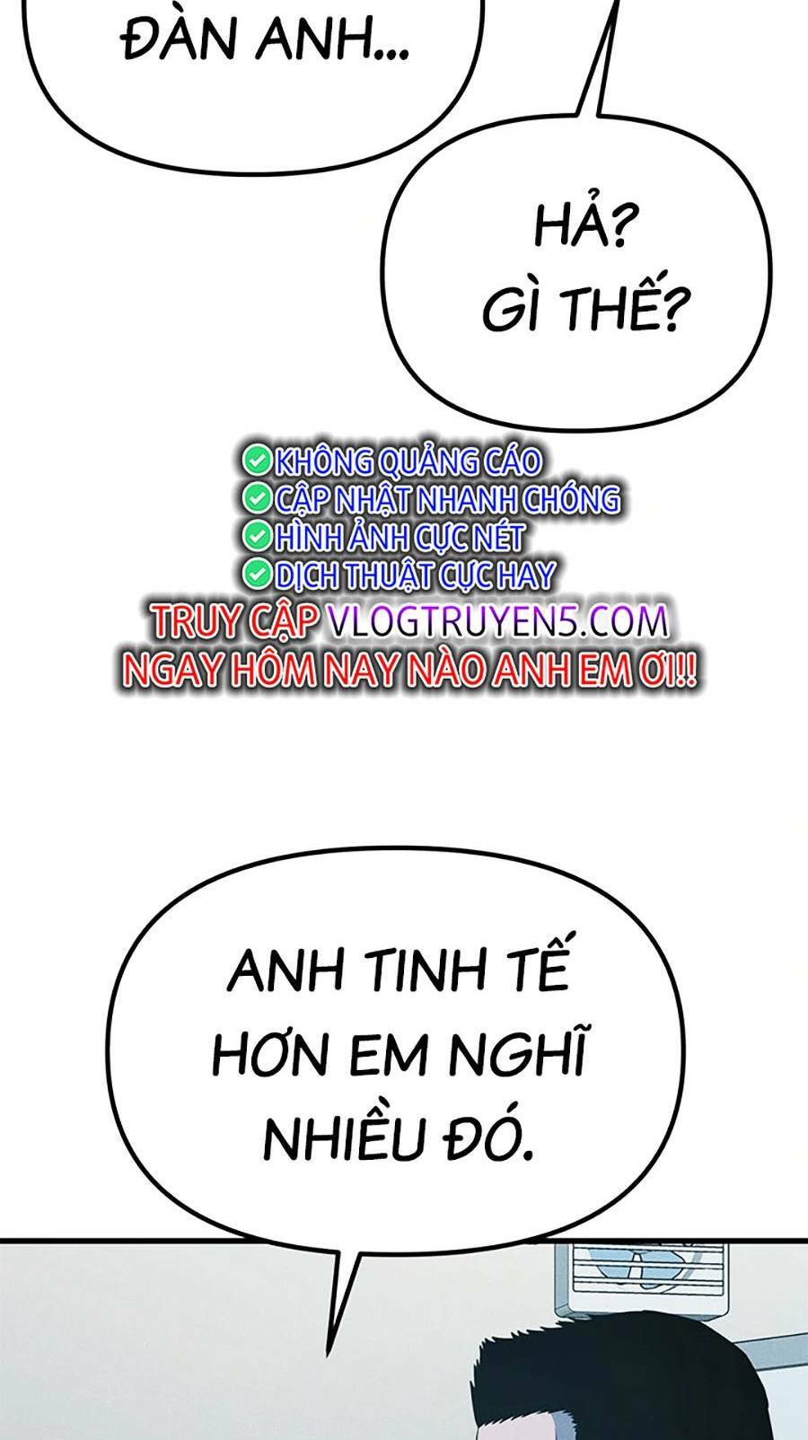 Chương 8 - Trang 83