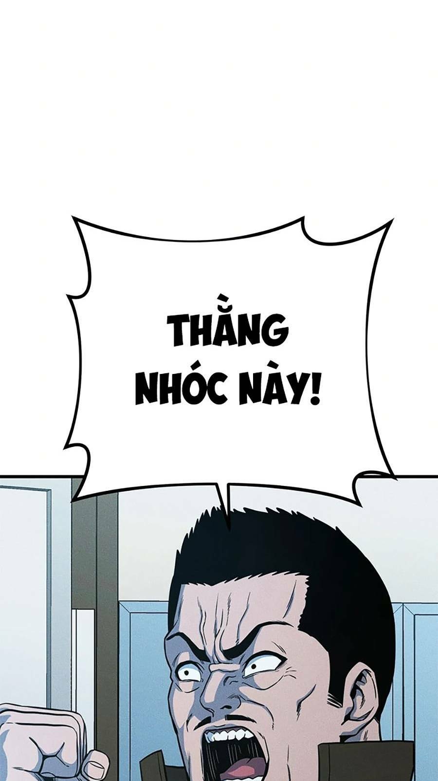 Chương 8 - Trang 85