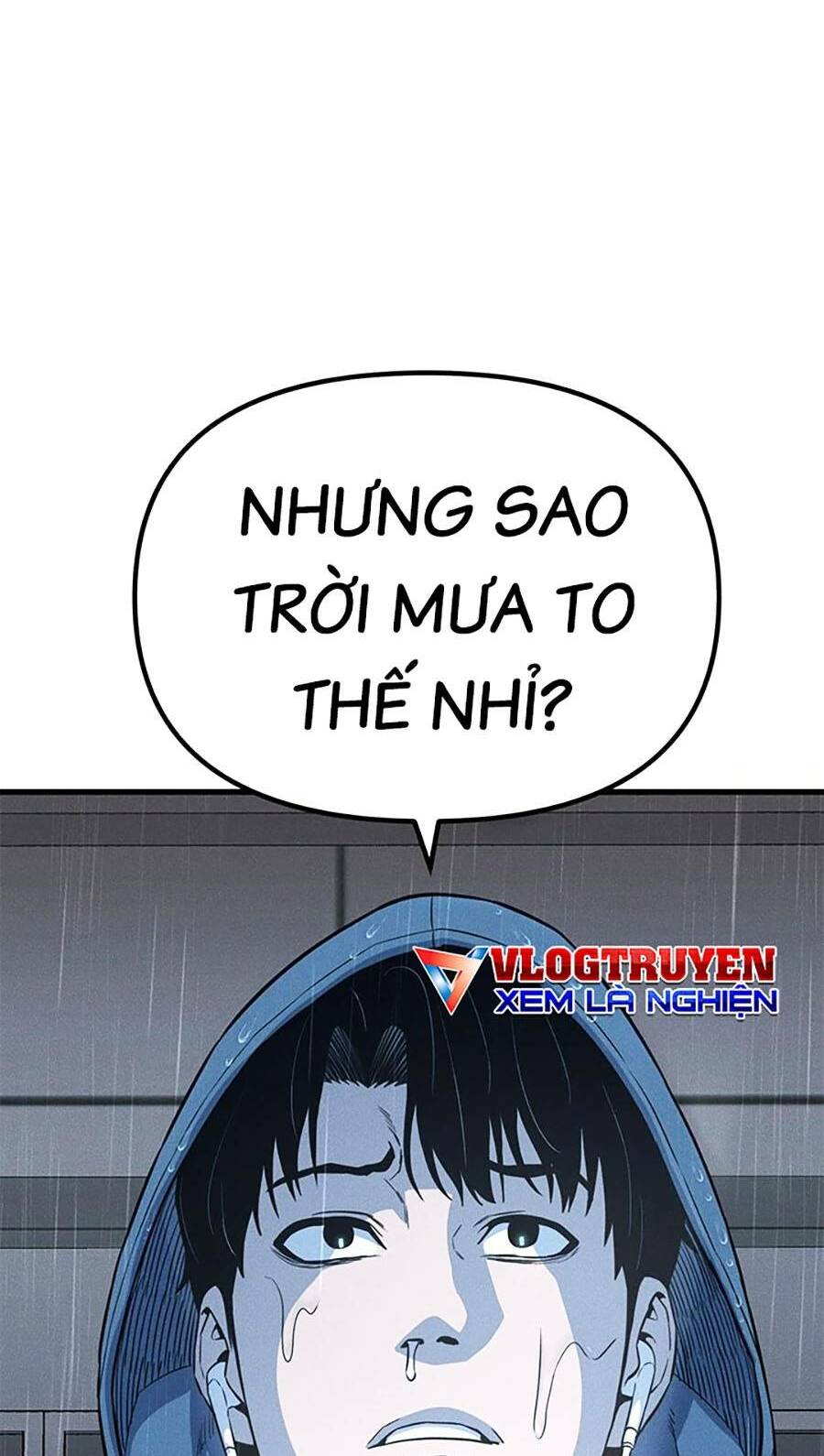 Chương 8 - Trang 10