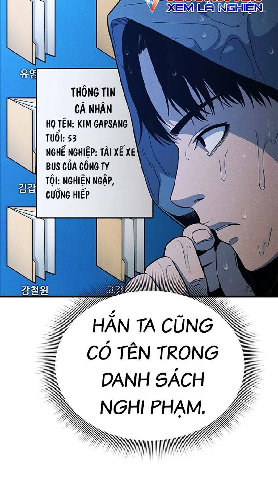 Chương 8 - Trang 93